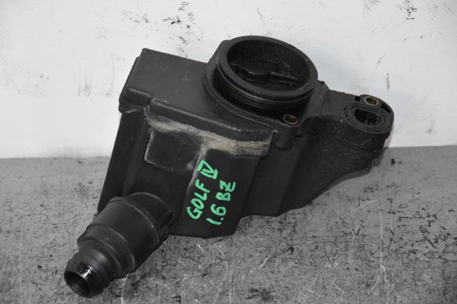 Клапан системи вентиляції картерних газів 036103464G