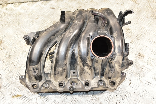 Колектор впускний 036129709GT VAG
