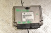 Блок управления двигателем vw 1.4 16v 036906034GP