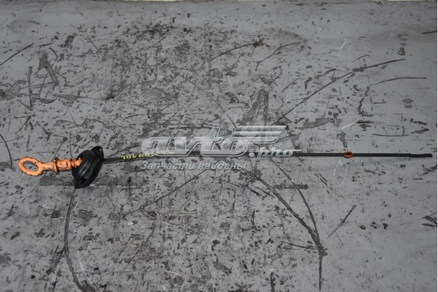 Щуп рівня олії Skoda Octavia TOUR 1 A4