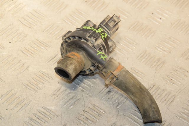 Водяний насос охолодження електро додатковий 0392023219 RENAULT