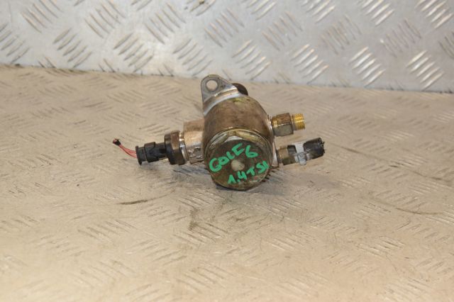 ПНВТ 03C127026C VAG