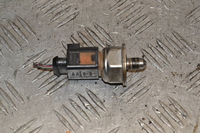 Манометри 03C906051H VAG