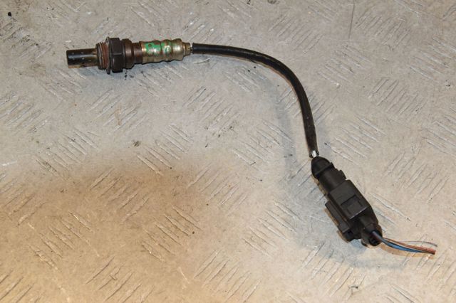 Лямбда зонд після каталізатора 03C906262 VAG