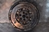 Маховик зчеплення 03G105266AF VAG