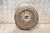 Маховик зчеплення 03G105266AT VAG