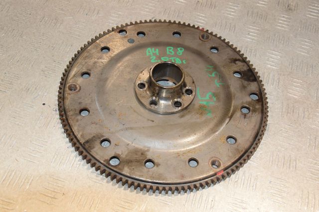 Маховик зчеплення 03G105323S VAG