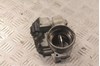 Заслінка повітряна 03G128063 VAG