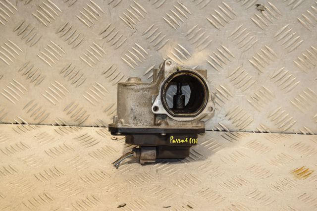 Клапан EGR рециркуляції газів 03G131501 VAG