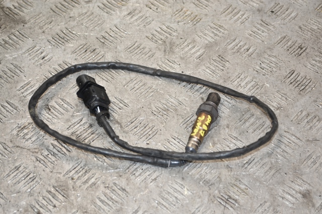 Лямбда зонд, датчик кисню до каталізатора 03G906262G VAG