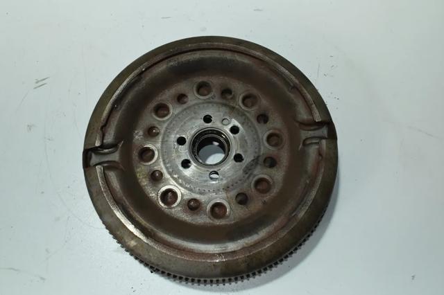 Маховик зчеплення 03L105266CA VAG