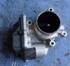 Блок дросельної заслінки 03L128063K VAG