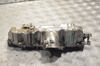 Колектор впускний 03L129711E VAG