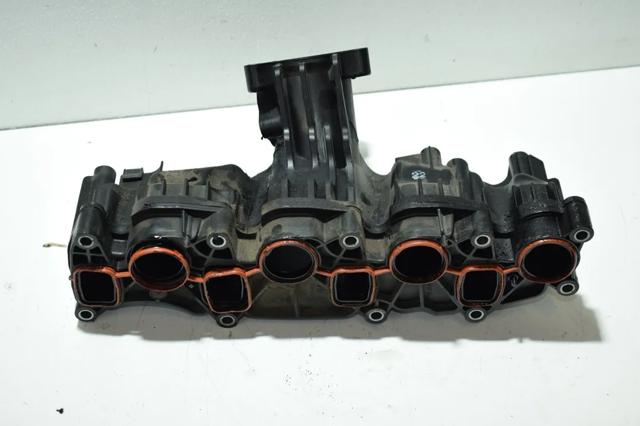 Колектор впускний 03L129711P VAG