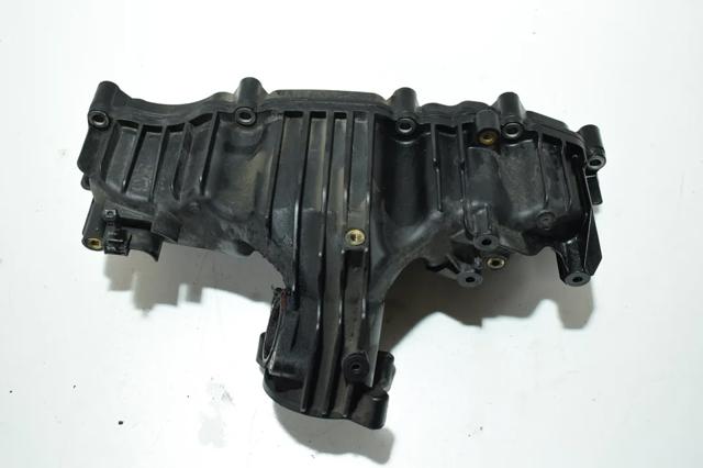 Колектор впускний 03L129711P VAG