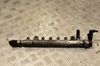 Паливна рампа 03L130089 VAG