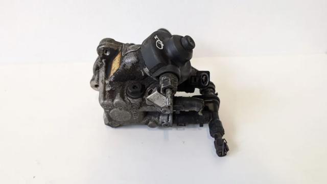 ПНВТ 03L130755D VAG