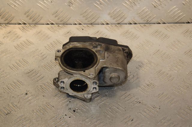Клапан EGR 03L131501K VAG