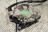 Насос вакуумний 03L145100 VAG