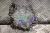 Насос вакуумний 03L145100F VAG