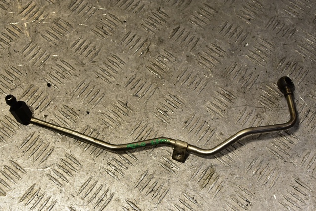 Подача масляна труба 03L145771AP VAG