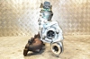 Турбокомпресор 03L253056G VAG