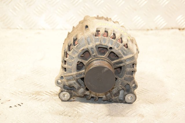 Генератор 03L903023L VAG