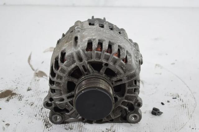 Генератор 03L903024M VAG