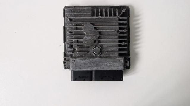03L906023QA VAG