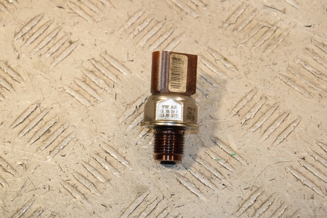 Манометри 03L906054A VAG