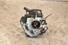 ПНВТ 0445010043 VOLVO