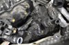 Система харчування двигуна 0445010193 OPEL