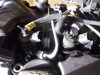 Форсунки електромагнітні 0445110188 PEUGEOT