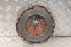 Корзина зчеплення 045141025A VAG