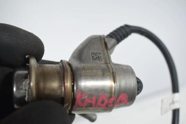 Форсунка вприскування AD BLUE 04L131113P VAG