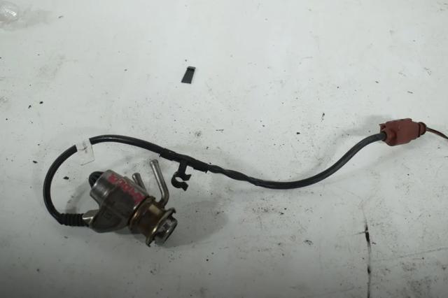 Форсунка вприскування AD BLUE 04L131113P VAG