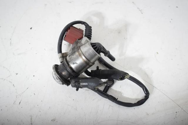 Форсунка вприскування AD BLUE 04L131113P VAG