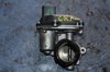 Клапан EGR 04L131501M VAG