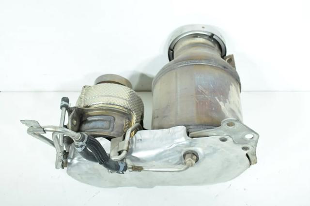 04L131765AF VAG