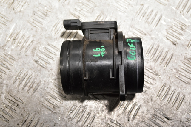 Датчик впуску повітря 04L906461B VAG