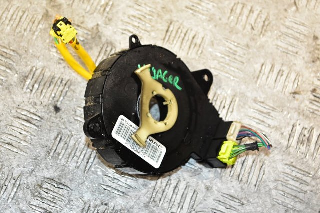 Кільце AIRBAG контактне 05082050AC CHRYSLER