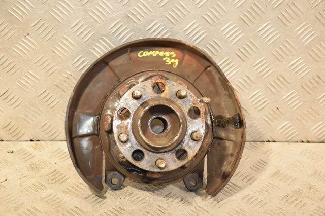 Маточина задня 05105770AD CHRYSLER