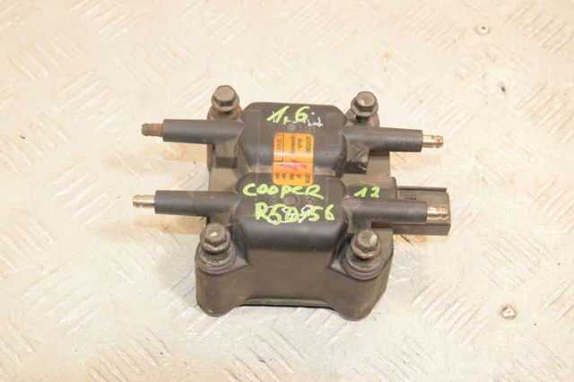 Котушка 05269670AB BMW