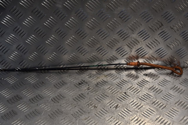 Щуп рівня масла 053115611C VAG