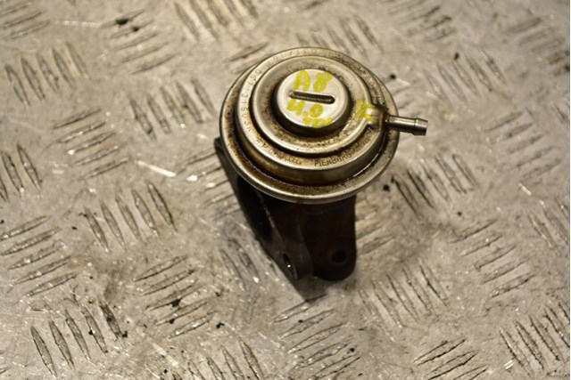 Клапан EGR 057131503K VAG