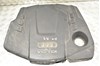 Накладка двигателя декоративная audi (b9) 3.0tdi 059103925CG