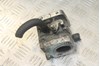 Регулююча заслонка EGR 059131063C VAG