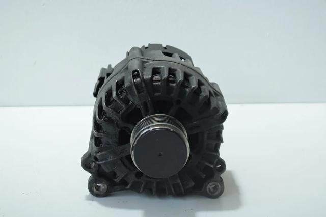 Генератор 059903018Q VAG