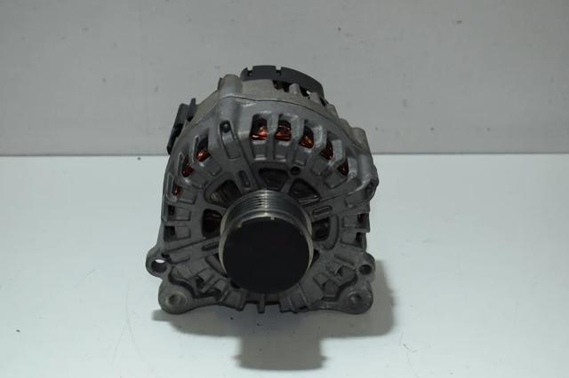 Авто генератор 059903019L VAG