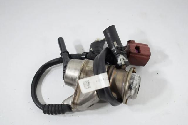 Форсунка вприскування AD BLUE 05L131113Q VAG